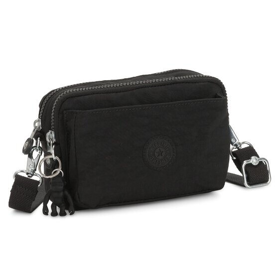 Kipling Basic Abanu Multi Sac banane 19 cm