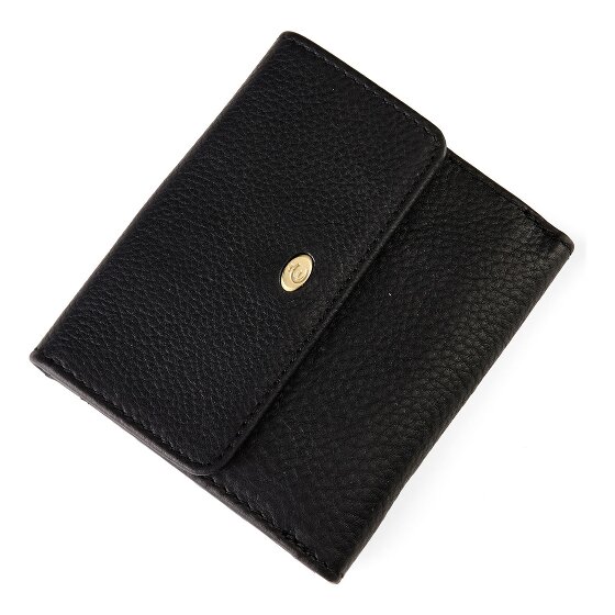 Esquire Chicago Porte-monnaie Cuir 10 cm