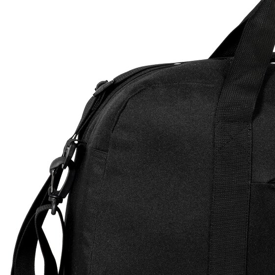 Bench Solid Sac de voyage Weekender 52 cm