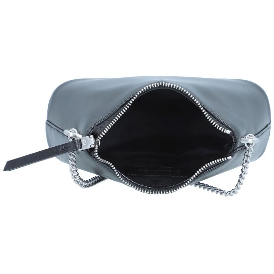 Calvin Klein Natural Sac à main 20 cm