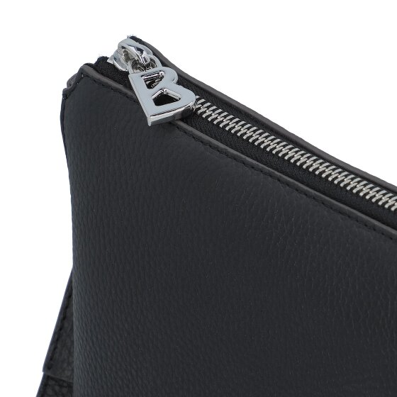 Bogner Bozen Hedwig Sac à bandoulière Cuir 25 cm