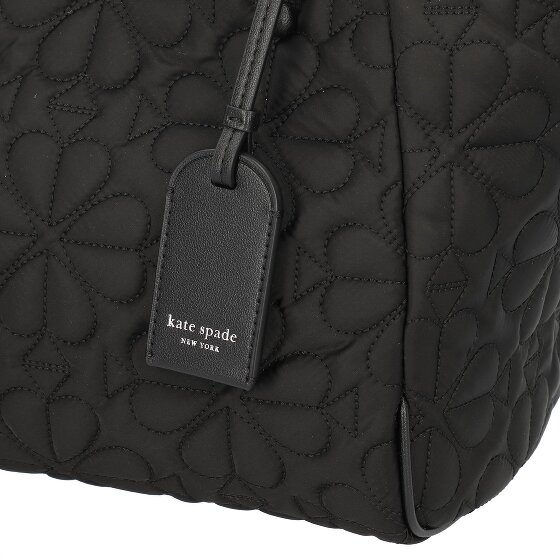 Kate Spade New York Go Tote Sac à main 21 cm