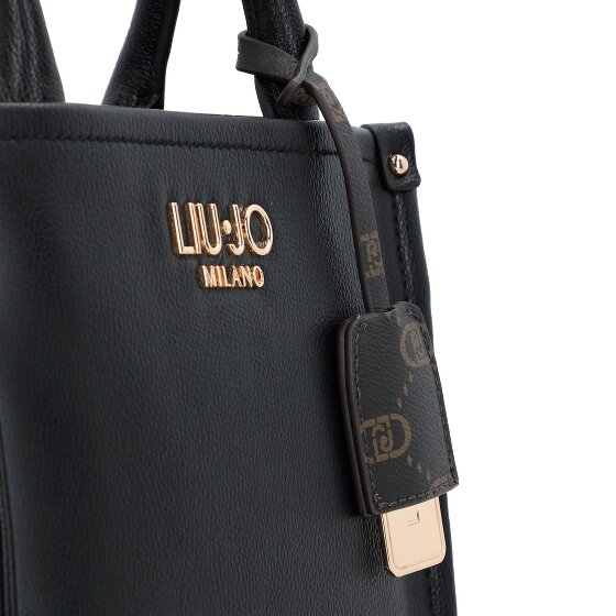 Liu Jo Ridhi Sac à bandoulière S 26 cm