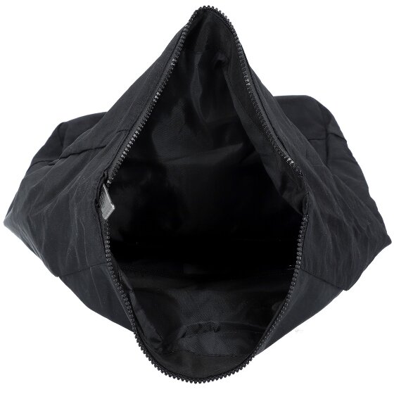 camel active Boo Journey sac à dos 36 cm