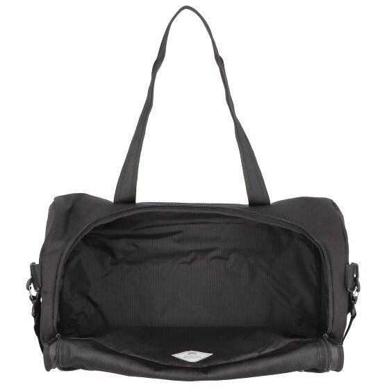 Herschel Heritage Sac de voyage Weekender 52 cm