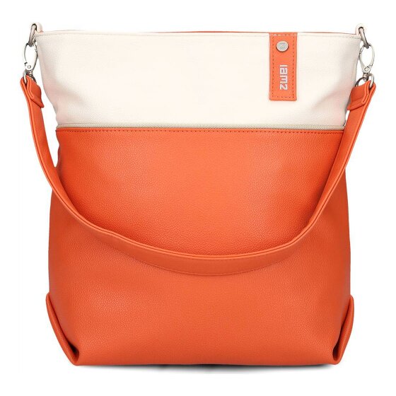 Zwei Jana Sac à bandoulière 33 cm