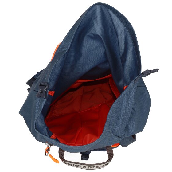 Salewa Sac à dos Ortles Climb 18L 49 cm