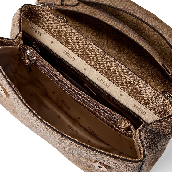 Guess Yesba Sac à bandoulière 24 cm