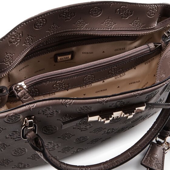 Guess Carmella Sac à main 33 cm