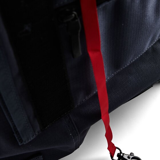 Timbuk2 Flight Classic Besace 40 cm Compartiment ordinateur