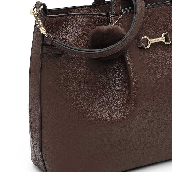 Tamaris TAS Marissa Sac de shopper M 37 cm