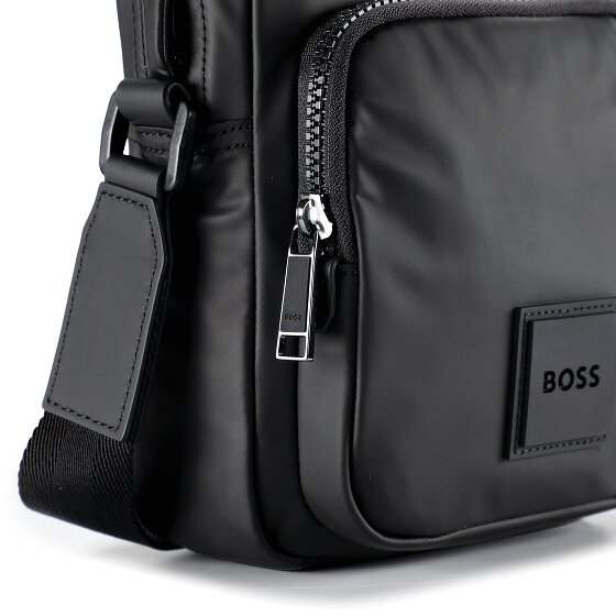 Boss Oryo Mini sac à bandoulière 17 cm