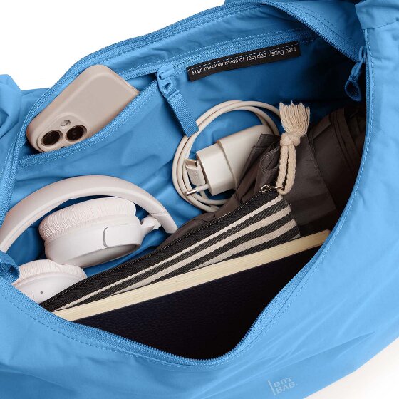 GOT BAG Moon Bag Sac à bandoulière 40 cm