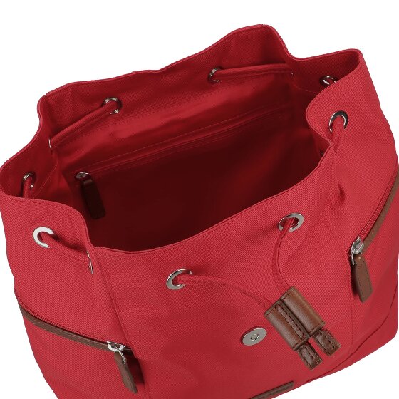 Greenburry Heidi Sac à dos de ville 32 cm