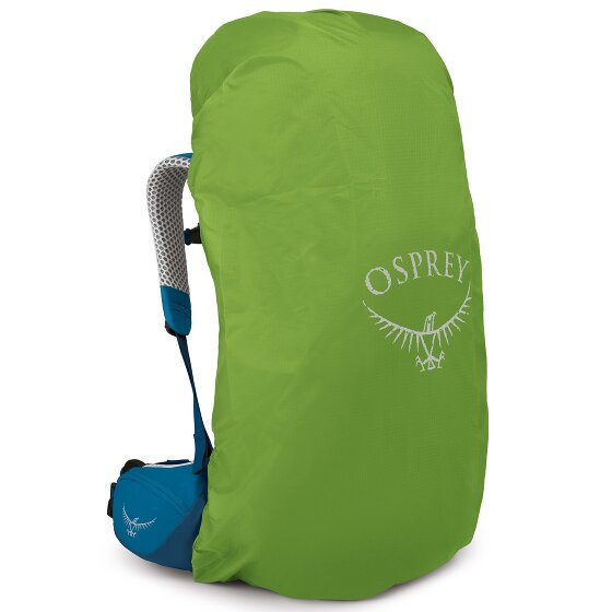 Osprey Atmos 50 Sac à dos de randonnée L-XL 88 cm
