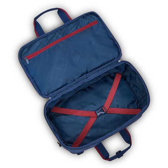 MODO by Roncato Starlight 3.0 Sac à dos de voyage 40 cm