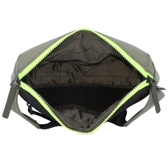 Horizn Studios Sac banane Gion 30 cm