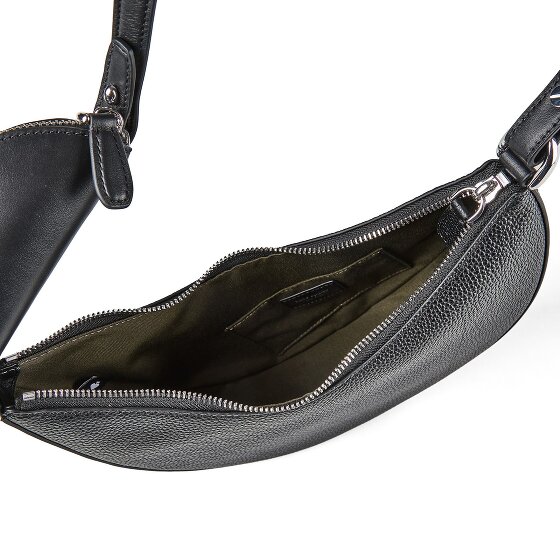 Kate Spade New York Hug Sac à bandoulière 25 cm