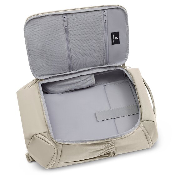 Johnny Urban Kian Daypack 48 cm Compartiment ordinateur