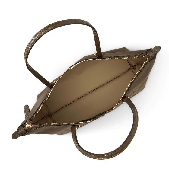 Lauren Ralph Lauren Keaton Sac de shopper 36 cm