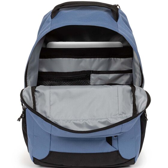 Eastpak Smallker Pro Daypack 46 cm Compartiment ordinateur