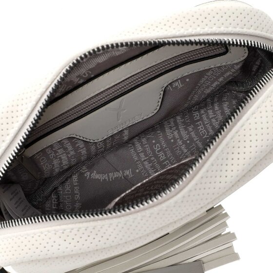 Suri Frey SFY Romy Sac à bandoulière 30 cm