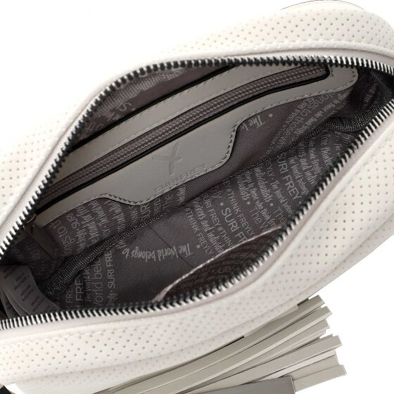 Suri Frey SFY Romy Sac à bandoulière 30 cm