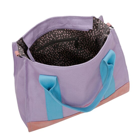 Fritzi aus Preußen Tote Bag Sac de shopper 40 cm