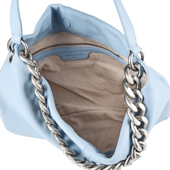 Liebeskind Mira Sac à bandoulière M Cuir 47 cm