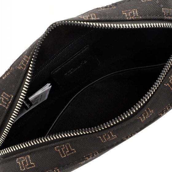 Tamaris TAS Clarice Sac à bandoulière 21 cm