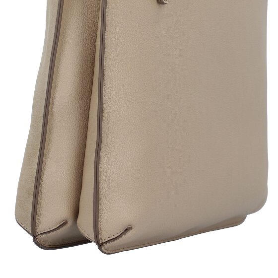 Gabor Kimberly Sac à bandoulière 34 cm