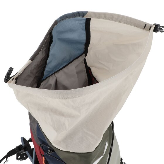 Salewa Puez 32+5 Sac à dos de trekking 59 cm