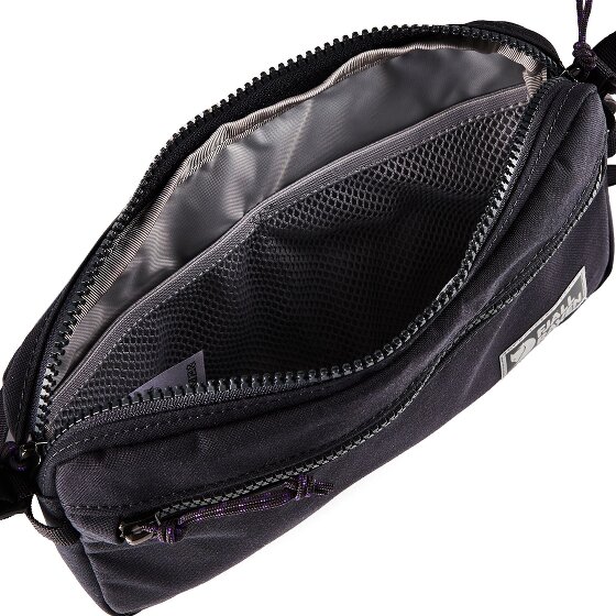 Fjällräven Vardag Sac à bandoulière 25 cm