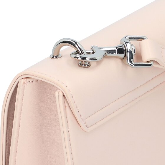 Replay Sac à bandoulière 25 cm