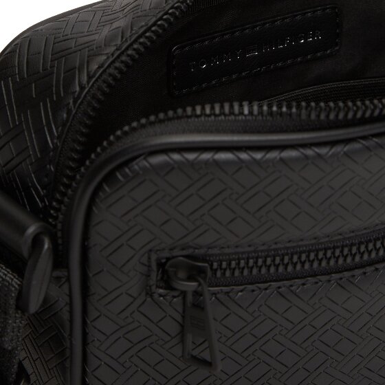 Tommy Hilfiger TH Flag Sac à bandoulière 20 cm