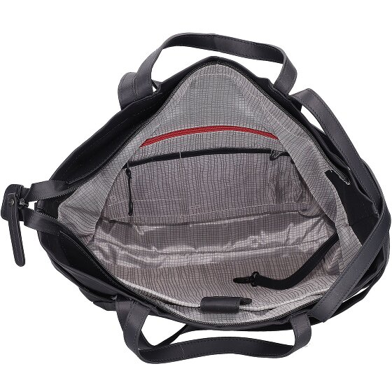 aunts & uncles Japan Takamatsu Shopper Sac de 34 cm pour ordinateur portable