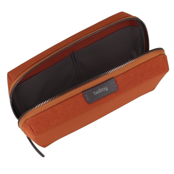Bellroy Tech Kit Sacoche électronique 23 cm