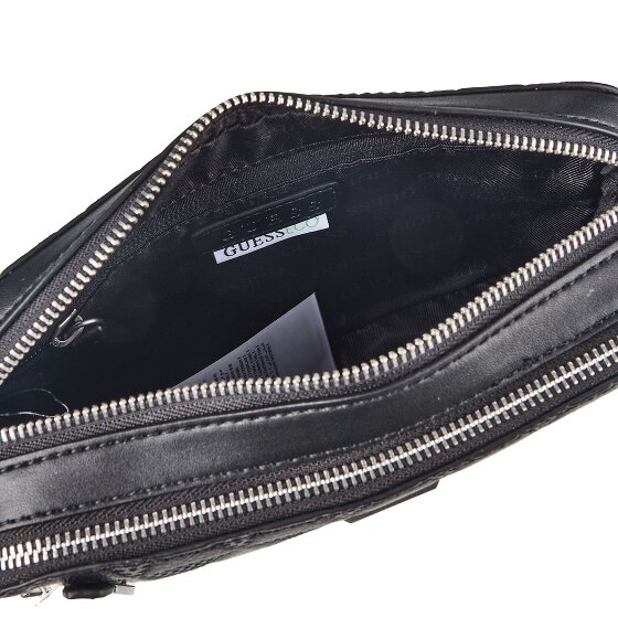 Guess Torino Sac à bandoulière 23 cm