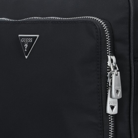 Guess Milano Sac à bandoulière 21 cm