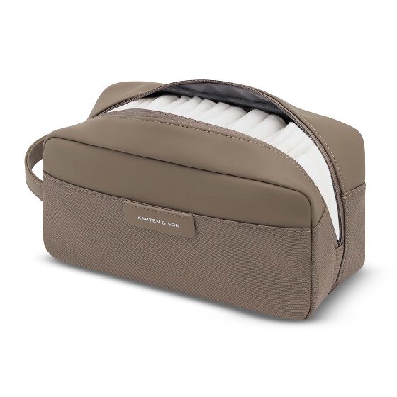 Kapten & Son Diaper Sac à langer 26 cm