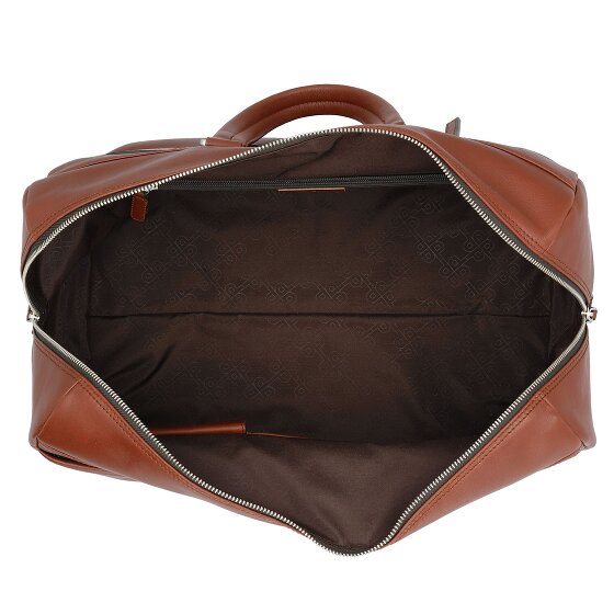 Picard Relaxed Weekender Sac de voyage RFID en cuir 44 cm