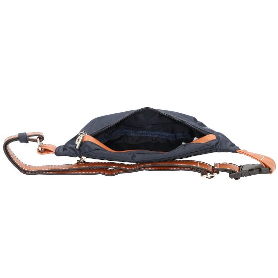 Picard Sac banane Sonja 26 cm