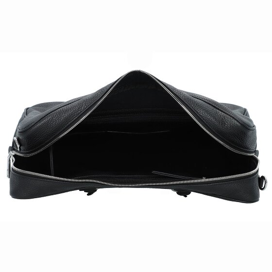 abro Adria Sac à bandoulière Cuir 39 cm