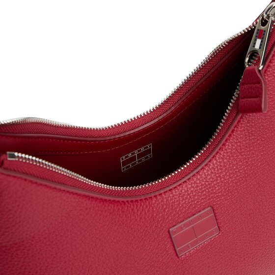 Tommy Hilfiger Jeans Tjw Must Sac à bandoulière 27 cm