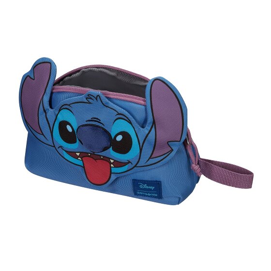 Samsonite Sammies Trousse de toilette 23 cm