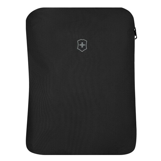 Victorinox Travel Essentials Sac à dos pliable 40 cm