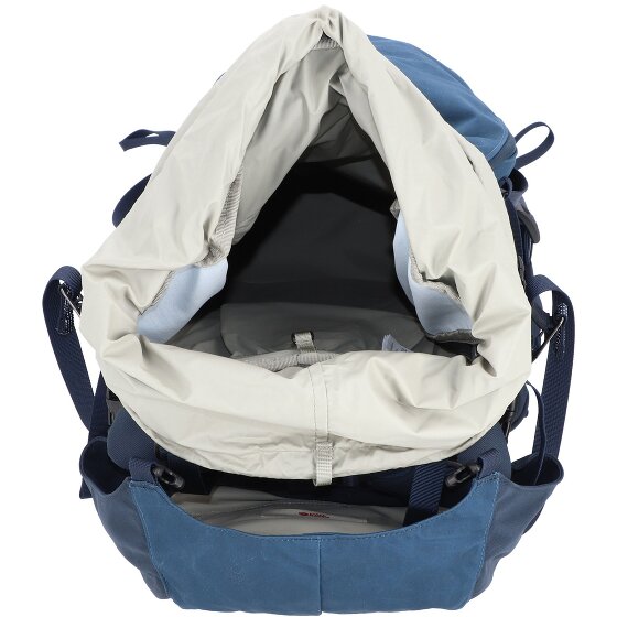 Fjällräven Keb 52 sac à dos 62 cm
