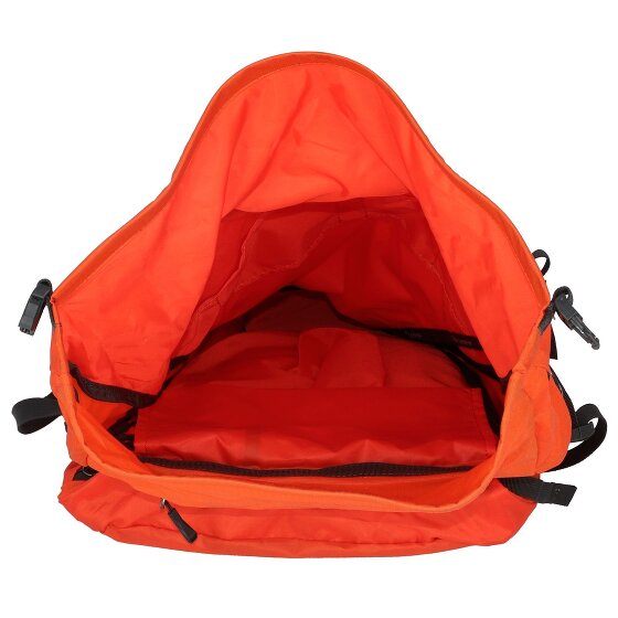 Salewa Ortles Guide Sac à dos de randonnée 72 cm