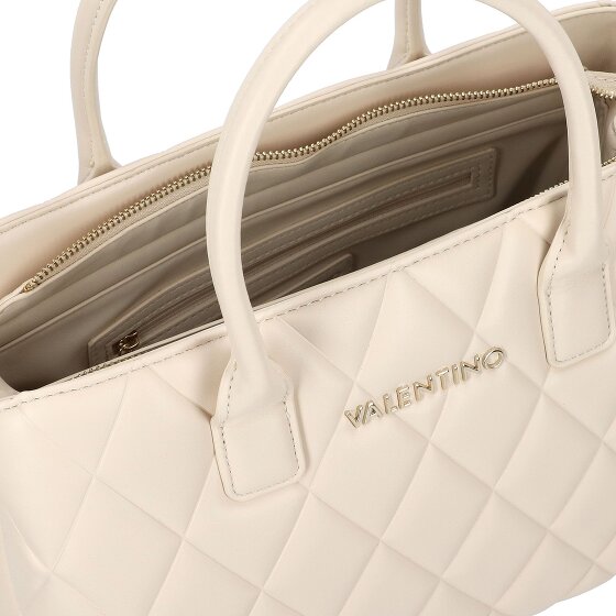 Valentino Frisia Sac de shopper 35 cm