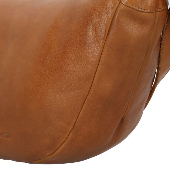 Greenburry Colombiana Sac à bandoulière Cuir 34 cm